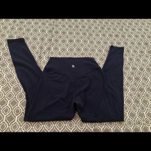 Buffbunny Live legging